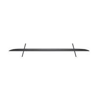 Miniatura 7 de LG 85" QNED evo AI 85QNED92A6A QNED evo 4K Ultra HD