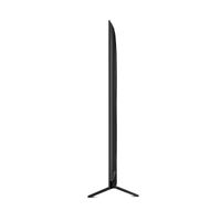 Miniatura 8 de LG 85" QNED evo AI 85QNED92A6A QNED evo 4K Ultra HD