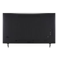 Miniatura 9 de LG 85" QNED evo AI 85QNED92A6A QNED evo 4K Ultra HD