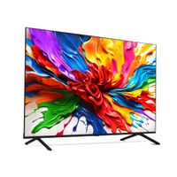 Miniatura 10 de LG 85" QNED evo AI 85QNED92A6A QNED evo 4K Ultra HD