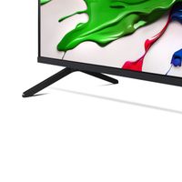 Miniatura 12 de LG 85" QNED evo AI 85QNED92A6A QNED evo 4K Ultra HD