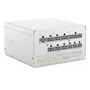 Fuente-Alimentacion-1000W-FRACTAL-DESIGN-Ion-Ion-3-Gold-1000W-80-PLUS-Gold-Fully-Modular-Blanco