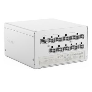 FD-P-IA3G-101-EU-WT-Galeria-1