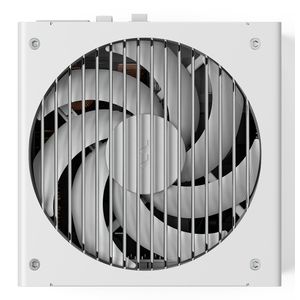 FD-P-IA3G-101-EU-WT-Galeria-2