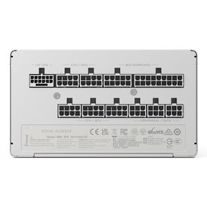 FD-P-IA3G-101-EU-WT-Galeria-4