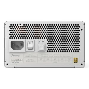 FD-P-IA3G-101-EU-WT-Galeria-5