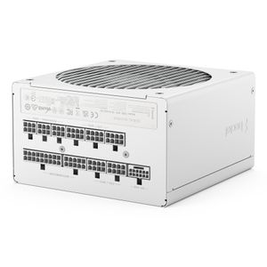 FD-P-IA3G-101-EU-WT-Galeria-6
