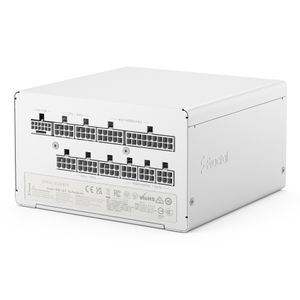 FD-P-IA3G-101-EU-WT-Galeria-7