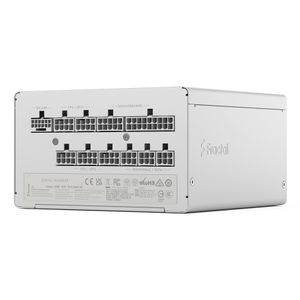 FD-P-IA3G-101-EU-WT-Galeria-8