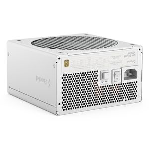 FD-P-IA3G-101-EU-WT-Galeria-9