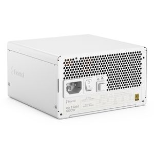 FD-P-IA3G-101-EU-WT-Galeria-10