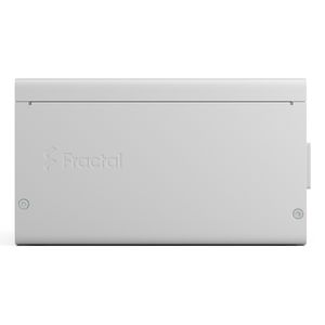 FD-P-IA3G-101-EU-WT-Galeria-11