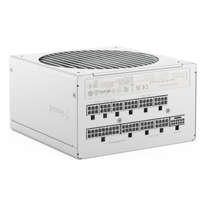 FD-P-IA3G-101-EU-WT-Galeria-12