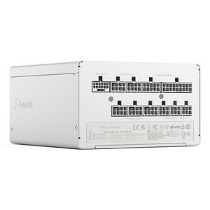 FD-P-IA3G-101-EU-WT-Galeria-13