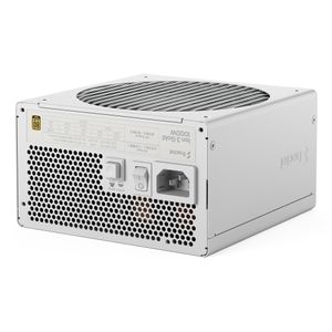 FD-P-IA3G-101-EU-WT-Galeria-14