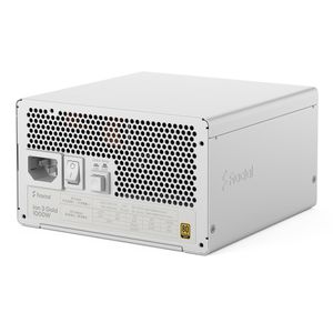 FD-P-IA3G-101-EU-WT-Galeria-15