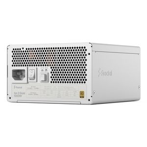 FD-P-IA3G-101-EU-WT-Galeria-16