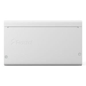 FD-P-IA3G-101-EU-WT-Galeria-17