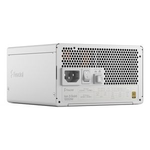 FD-P-IA3G-101-EU-WT-Galeria-18
