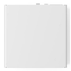 FD-P-IA3G-101-EU-WT-Galeria-19