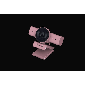 WEBCAM-RAZER-KIYO-V2-X-QUARTZ--RZ19-05380200-R3M1-
