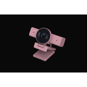 WEBCAM-RAZER-KIYO-V2-X-QUARTZ--RZ19-05380200-R3M1-
