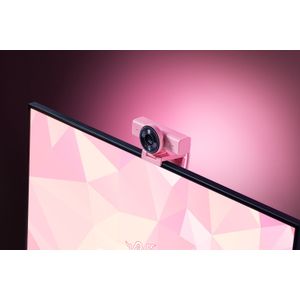 RZ19-05380200-R3M1-Galeria-2
