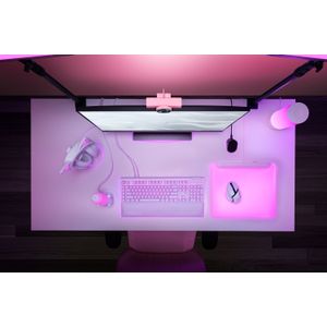RZ19-05380200-R3M1-Galeria-3