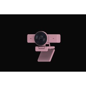 RZ19-05380200-R3M1-Galeria-4
