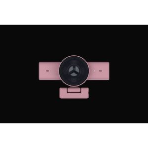 RZ19-05380200-R3M1-Galeria-5