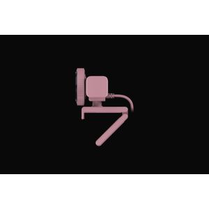 RZ19-05380200-R3M1-Galeria-6