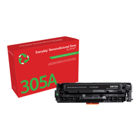 Miniatura 1 de Xerox Black Toner Cartridge