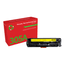 XEROX-Everyday-Toner-para-HP-305A-Color-LaserJet-Pro-300-M351-CE412A--Amarillo
