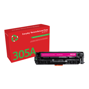 Xerox-Magenta-Toner-Cartridge