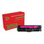 Xerox-Magenta-Toner-Cartridge