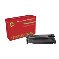 Miniatura 1 de Xerox High Yield Black Toner Cartridge
