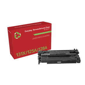 Xerox-High-Yield-Black-Toner-Cartridge