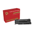 Xerox-High-Yield-Black-Toner-Cartridge