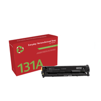 Miniatura 1 de Xerox Black Toner Cartridge