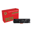 XEROX-Everyday-Toner-para-HP312X-Color-LaserJet-Pro-MFP-M47--CF380X--Negro