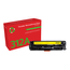 XEROX-Everyday-Toner-para-HP312A-Color-LaserJet-Pro-MFP-M47--CF382A--Amarillo