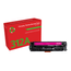 XEROX-Everyday-Toner-para-HP312A-Color-LaserJet-Pro-MFP-M47--CF383A--Magenta