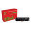 Xerox-Black-Toner-Cartridge