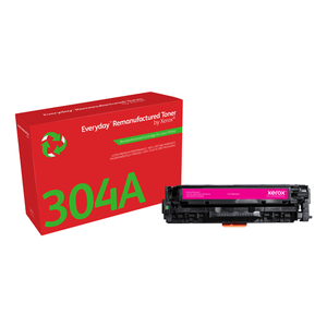 Xerox-Magenta-Toner-Cartridge