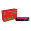 Xerox-Magenta-Toner-Cartridge