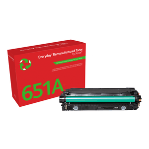 XEROX-Everyday-Toner-para-HP-LJ-M750--CE340A-CE270A-CE740A--n-651A---650A---307A