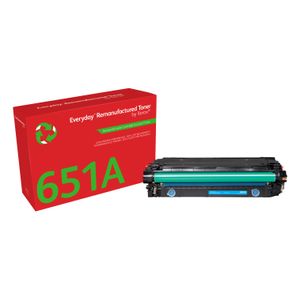 006R04148-Galeria-1
