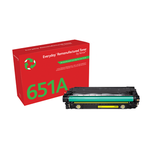 Xerox-Everyday-Toner-Yellow-cartridge