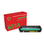 Xerox-Everyday-Toner-Yellow-cartridge