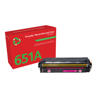 Miniatura 1 de Xerox Everyday Toner Magenta cartridge